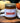 Maple Pumpkin Butter