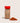 BBQ Greatness Hog Heaven Seasoning