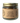 Smoked Mustard Sea Salt