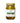 Spicy Dill Pickles Jar 16oz