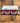 Cheese Pairing Preserves Gift Set