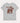 Redcoats & Rebels 2025 Tshirt