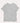 Redcoats & Rebels 2025 Tshirt