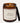 Hello Pumpkin Jar Soy Candle