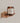 Hello Pumpkin Jar Soy Candle
