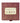 Sealing Wax Stamp Kit