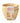 Mini Bread Proofing Bowls Set of 2