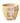 Mini Bread Proofing Bowls Set of 2