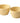 Mini Bread Proofing Bowls Set of 2