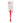 Metal Dough Whisk