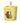 Bee Etched Honey Dipper Honey Storage Jar