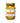 Mustard Pickles Jar 16oz