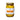 Jar of Olde Haven Farm Old Fashioned Mustard Pickles on a white background