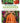The Backyard Gardener: Simple, Easy, and Beautiful Gardening with Vegetables, Herbs, and Flowers