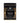 Harney & Sons Black Cask Bourbon Tea Tin