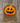 Weathered Pumpkin Trucker Hat
