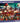 Haunted House Jigsaw Puzzle 550 Pieces