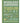 Weedless Gardening; The Hassel-Free All-Organic System