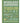 Weedless Gardening; The Hassel-Free All-Organic System