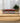 Cheese Pairing Preserves Gift Set