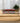 Cheese Pairing Preserves Gift Set