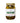 Maple Bourbon Pickles Jar 16oz