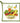 Veggie Bowl Potholder