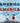 America, My Love, America, My Heart
