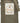 Bee Kind Recycled Tent Crossbody Bag
