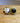 Dryer Ball Animals Set of 2