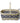 Old Sturbridge Village Beth's Market Basket Craft Kit