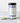 Chamomile Tea Tin