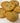 Old Sturbridge Village Cookies of the Month Club - assorted half dozen
