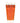 Constitution Pint Glass