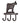 Cow Cast Iron 3-Hook