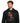 Phantoms by Firelight Frankenstein Encounter at OSV 2026 Hoodie