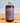 Hibiscus Lavender Coffee or Cocktail Syrup