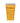 Declaration of Independence Pint Glass