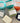 Dish Scrubbies Asst Set of 2
