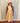 Old Sturbridge Village Child's Apron