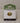 Old Sturbridge Village Collector's Enamel Pin