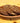Old Sturbridge Village Cookies of the Month Club - Assorted Half Dozen