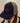 Old Sturbridge Village Trucker Baseball Hat
