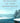 Massacre on the Merrimac; Hannah Dunston's Captivity and Revenge in Colonial America