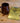 Hot Toddy Mix, set of 2