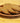 Old Sturbridge Village Joe Frogger Cookies, half dozen