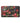 Geranium & Basil Soap 8.46 oz