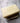 Lavender & Rosemary Soap 8.46 oz