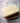 Lavender & Rosemary Soap 8.46 oz
