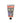 Lavender & Rosemary Hand Cream